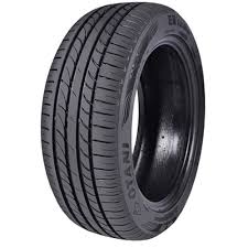 OTANI EK1000 225/60 R17 99V